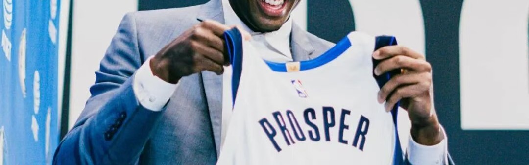 三分26%！培养失败，独行侠正式裁掉首轮秀，他才23岁啊，无奈