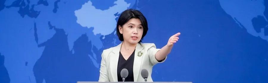 中国正式官宣，九三阅兵这一天，这些人必邀出席，民进党满盘皆输