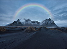 干货满满！惠特摩尔夏日苦练扣篮依旧劲爆 三分投射能力见涨！