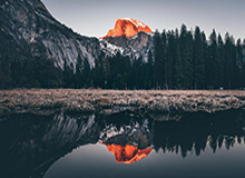 登“堂”入室！“甜瓜”安东尼将在本周末参加名人堂入选仪式